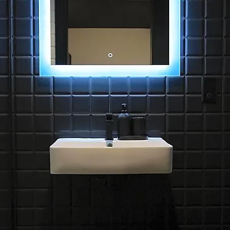 Block Hotel Gozo